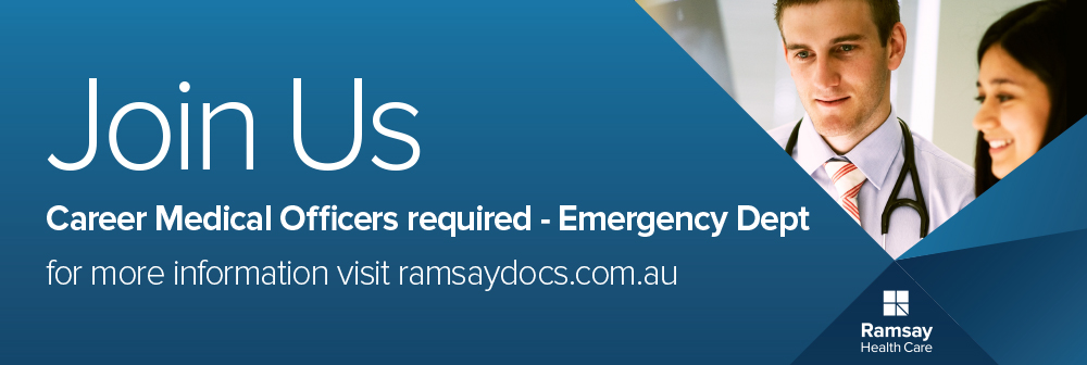 Ramsay Docs