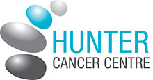 Hunter Cancer Centre