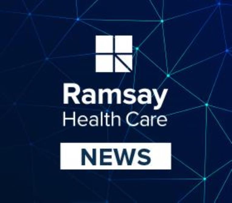 News thumbnail image