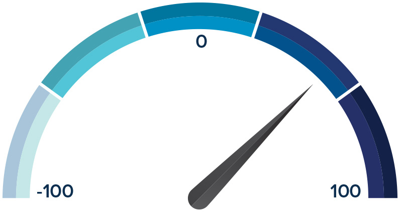 NPS Score
