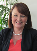 Lake Macquarie Private Hospital specialist Fiona Abell