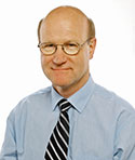 Lake Macquarie Private Hospital specialist Michael Bowler