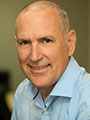 Lake Macquarie Private Hospital specialist Peter O'Brien