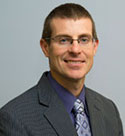Lake Macquarie Private Hospital specialist Richard Harbury