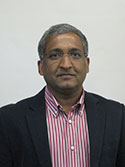Lake Macquarie Private Hospital specialist Senthil Kumar